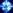 NXtH[j[[N crossfor newyork