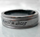 royalstag