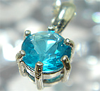 シルバーアクセサリー ジュエリーペンダントトップ