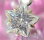 シルバーアクセサリー ジュエリーペンダントトップ