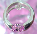 シルバーアクセサリー ジュエリーペンダントトップ