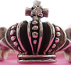 シルバーアクセサリー ジュエリーリング