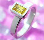 シルバーアクセサリー ジュエリーリング