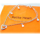 Petite Heart yeB[gn[gy_g