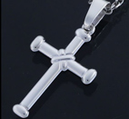 シルバーアクセサリー銀の店 シルバーペンダント