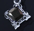 シルバーアクセサリー銀の店 シルバーペンダント