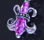 シルバーアクセサリー銀の店 シルバーペンダント