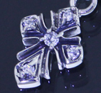 シルバーアクセサリー銀の店 シルバーペンダント