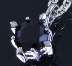 シルバーアクセサリー銀の店 シルバーペンダント